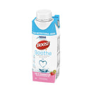 Nestle Healthcare Nutrition Boost Soothe Strawberry Kiwi Clear Nutritional Drink, 8-ounce Carton (24/CS) 