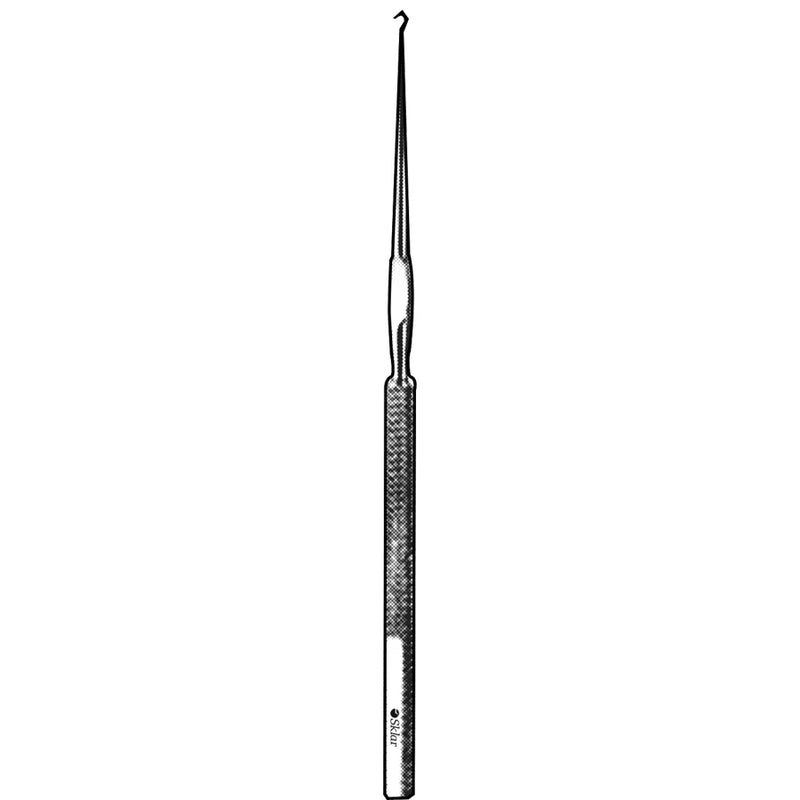 Sklar Kilner Skin Hook - 47-2575