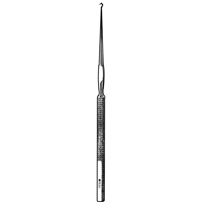 Sklar Kilner Skin Hook - 47-2575 