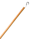 FabLife Dressing Stick Aid, 24 Inch Length (Each)