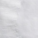 Dixie Dinner Napkin, 350 per Sleeve, 12 Sleeves per Case (Case of 4200)