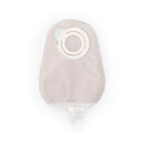 Coloplast SenSura Mio Flex 2-Piece Opaque Urostomy Pouch, Green Match (10/BX) 