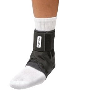 DonJoy Ankle Support, Medium (Each)