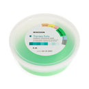 McKesson Therapy Putty, Green, Medium, 4-ounce Container (Each)