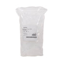 McKesson Brand McKesson Conical Bottom Microcentrifuge Tube, 2 mL (5000/CS) 