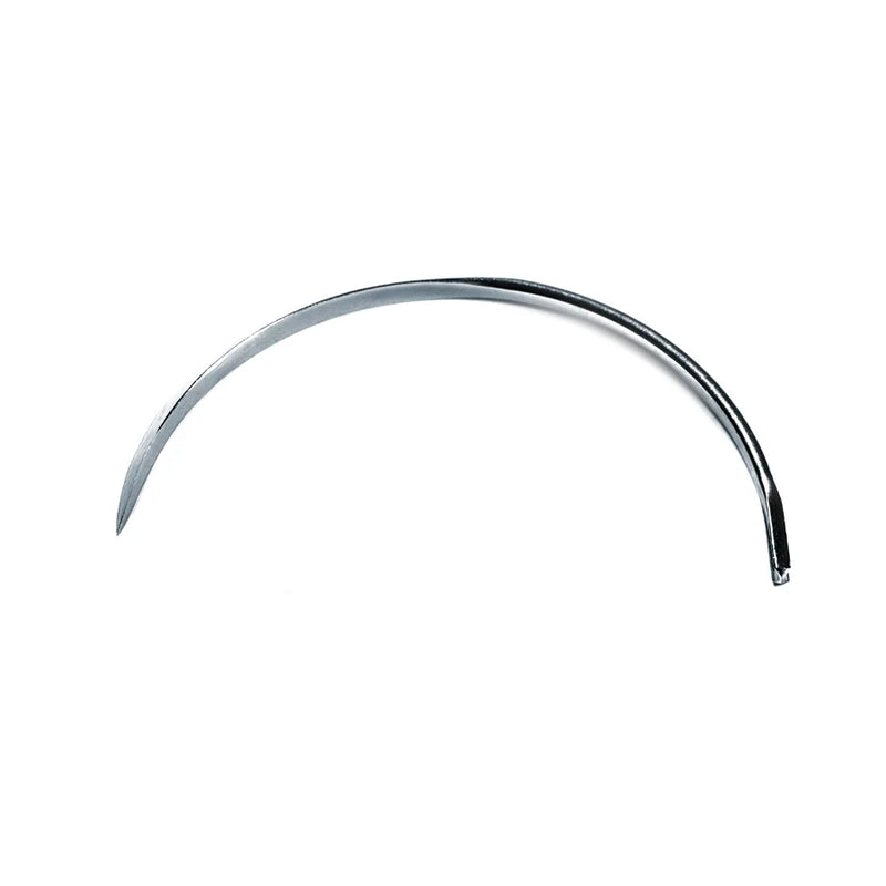 Sklar Fistula Needle - 93-1710-6