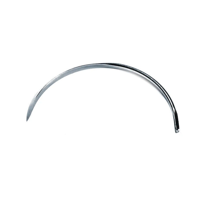 Sklar Fistula Needle - 93-1710-1 