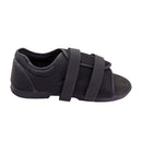 Bird & Cronin Bird & Cronin DLX.1 Pediatric Post-Op Shoe 