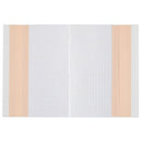 Smith & Nephew Iv3000 Transparent Adhesive Film Dressing 10 X 14 Cm
