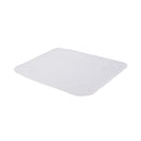 Beck's Classic Twill Underpad, 34 x 36 Inch (Case of 24)