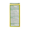 Debrox Earwax Removal Aid, Half-Ounce Bottle (Each)