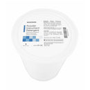 McKesson Instrument Detergent (Case of 6)