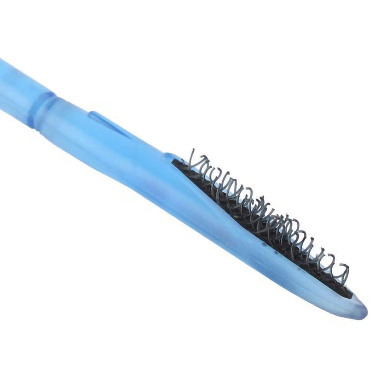 Endocervical Biopsy Sampler Soft-ECC (Each)
