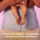 C-Section Recovery Kit (2/CS) 