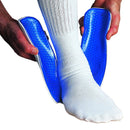 Ossur Ossur Formfit Honeycomb Right Ankle Brace, One Size Fits Most 