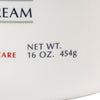 Eucerin Original Healing Moisturizer, 16-ounce Jar (Each)