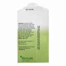 Lyons Magnus LLC Vital Cuisine 500 Shake Vanilla Nutrition and Recovery, 8.45-ounce carton (27/CS) 