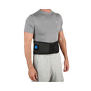 Ossur FormFit Air Back Support, Extra Large