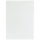 McKesson Dry Wipes, Multi-Purpose, 9 x 12.5 Inch (Case of 768)
