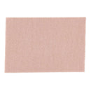 Curad MediPlast Corn, Callus & Wart Remover Pads (Box of 25)