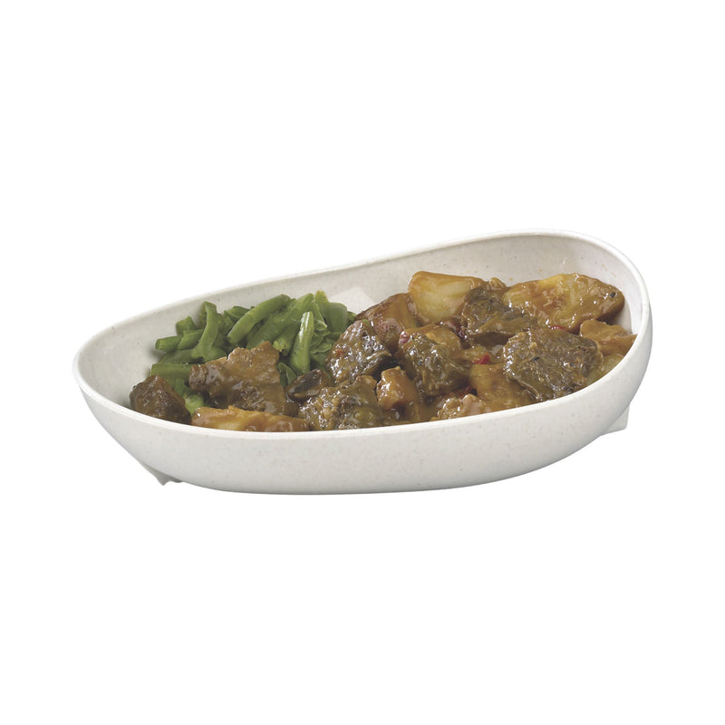 Skidtrol Scoop Dish, 6-Inch Diameter (Each)