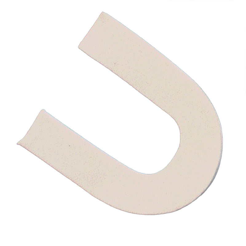 McKesson Heel Spur Pad, One Size Fits Most (Case of 144)