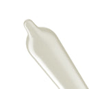 Church and Dwight Trojan-Enz Lubricated Latex Condom (3/BX) 