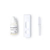 Syphilis Health Check Infectious Disease Immunoassay Sexual Health Test Kit (Box of 20) 