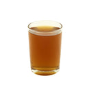 Lyons Magnus LLC Thick & Easy Clear Nectar Consistency Iced Tea Thickened Beverage, 46-oz. (6/CS) 