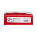 Hollister FlexTend Extended Wear Ostomy Barrier, Cut to fit up to 38mm Stomas (5/BX) 