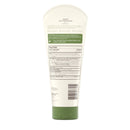 Aveeno Daily Moisturizing Body Lotion, 8 oz. Tube (Case of 12)