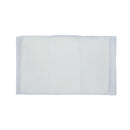 McKesson Brand McKesson Sterile Abdominal Pad, 8 x 10 Inch (360/CS) 