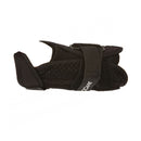 Quick-Fit Left Wrist Brace, One Size Fits Most (Each)