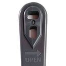 Cylinder Wrench (Bag of 25)