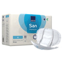 Abena North America Abena San 6 Premium Bladder Protection Pads (102/CS) 