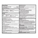 Addaprin Ibuprofen Pain Relief (Box of 500)