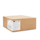 3M Attest Super Rapid 5 Steam-Plus Sterilization BI Challenge Pack (Case of 24)