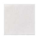 Avant Gauze Sterile Nonwoven Sponge, 4 x 4 Inch, 4-Ply (Case of 600)