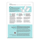 Principle Business Enterprises Tranquility Essential Heavy Incontinence Brief, Large (72/CS) 