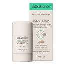 MDSolarSciences Tinted Solar Stick Sunscreen (Case of 48)