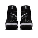 Heat Therapy Garment Hyperboot Foot Small Reusable (2/PR) 