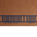 Scott Essential Toilet Tissue, Standard (80/CS) 