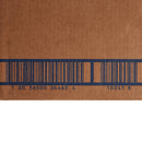 Scott Essential Toilet Tissue, Standard (Case of 80 Rolls)