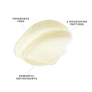 MD Restore Eye Gel (48/CS) 