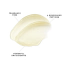 MD Restore Eye Gel (6/PK)