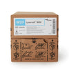 Lysercell WDF Reagent, 5 mL