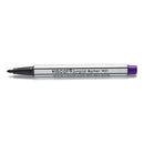 Viscot Mini Pre Surgical Skin Marker (100/BX) 