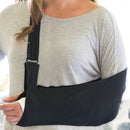 Ultimate Arm Sling Arm Sling, Average Adult Size