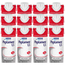 Peptamen 1.5 Tube Feeding Formula, 8.45-ounce Carton (Case of 24)