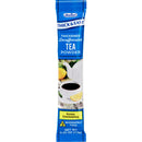 Lyons Magnus LLC Thick & Easy Decaffeinated Tea Honey Consistency Thickened Beverage (72/CS) 